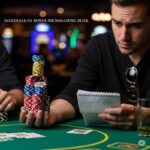 Maximalkan Bonus Microgaming Bijak